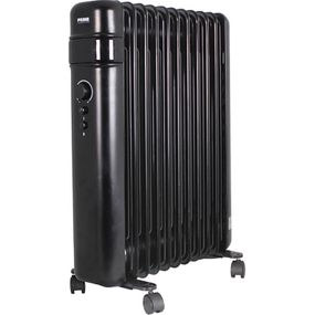 Обогреватель PRIME Technics HMR 1125 B