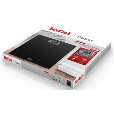 Весы напольные Tefal PP1400V0 | Зображення 2