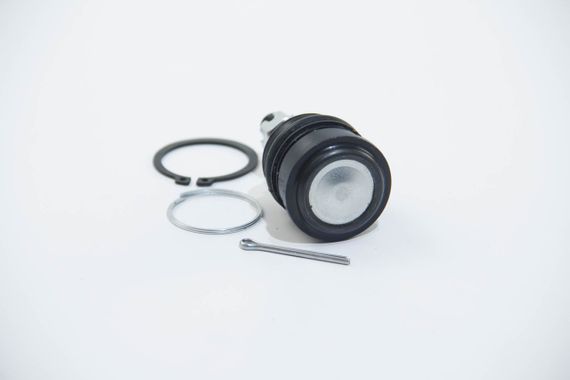 Опора кульова (передня/зверху) Mazda 6 02-12, FEBEST (0520065) | Зображення 1