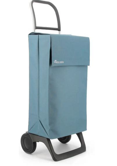 Сумка-тележка Rolser Neo LN Joy Mar (NEO001-1059)