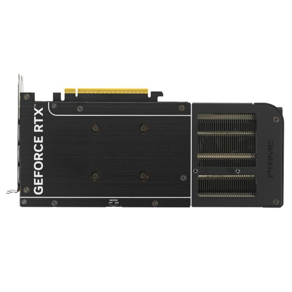Видеокарта ASUS GeForce RTX 5060 8 GB GDDR7 OC PRIME-RTX5060-O8G 90YV0N10-M0NA00 | Зображення 6