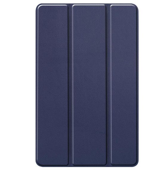 Чохол Primolux Slim для планшета Samsung Galaxy Tab S6 Lite 10.4" 2022 (SM-P613 / SM-P619) - Dark Blue
