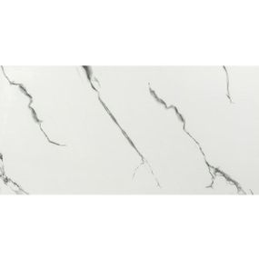 Самоклеящаяся стеновая PET плитка 600*300*2mm (D) SW-00001684