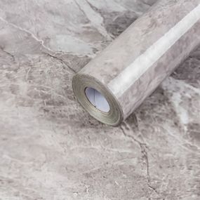 Плівка на самоклейці 60см х 3м SW-00002407