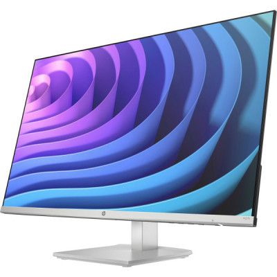 Монитор HP M27h (76D13E9) | Зображення 2