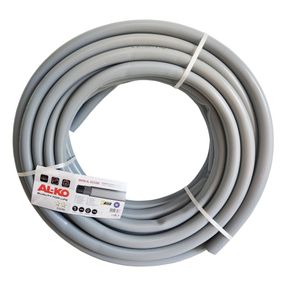 Шланг садовий AL-KO Classic 1" 25 м (113342)