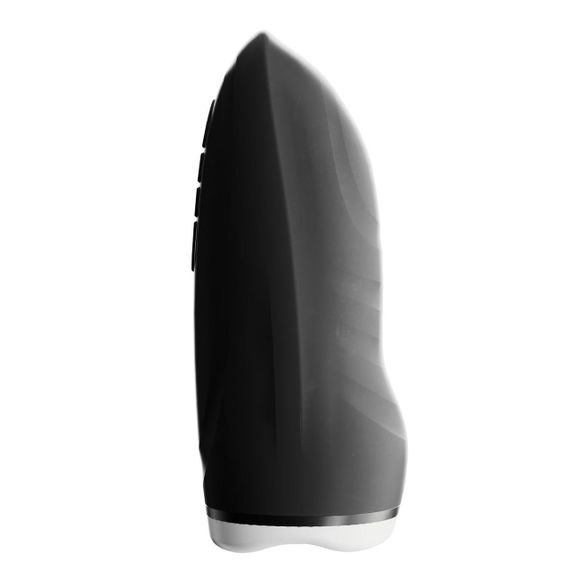 Мастурбатор Bathmate Edge Pro Sex Aura | Зображення 3