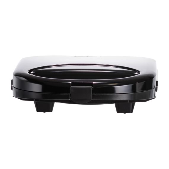 Електрогриль прижимний з антипригарним покриттям 750 Вт Sokany SK-08075 | Зображення 6