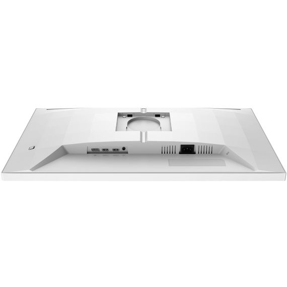 TFT 27" Philips 27M2N3501PA, QHD IPS, 260hz, HDMI, DP, HAS, колонки, білий | Зображення 6