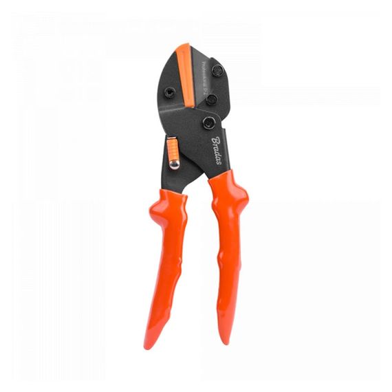 Секатор багатофункціональний Bradas MULTI TOOLS V-SERIES сталь SK2 KT-V1