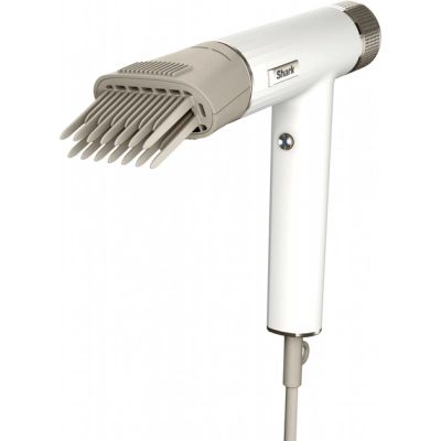 Фен Shark SpeedStyle 5-in-1 with Storage Bag (HD352EU) | Зображення 4