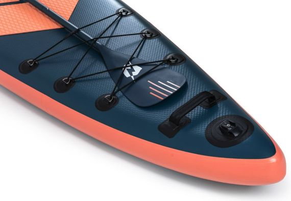 Надувна дошка SUP THUNDER MISTY 365 см с веслом | Зображення 7