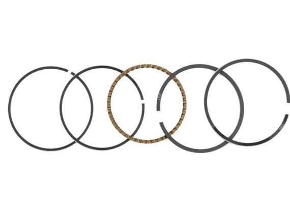 Кольца   Active 110   0,25   (Ø52,65)