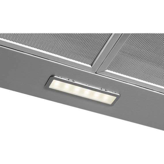 Витяжка кухонна GRANADO Burgos 1503-700 inox (GCH765377) | Зображення 4