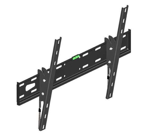 Наклонное крепление для ТВ 40-80" KSL WMO-8261N (WMO-8261N)