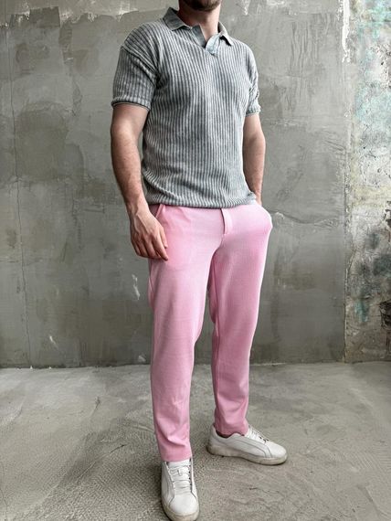 Брюки | Зображення 1