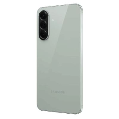 Мобильный телефон Samsung Galaxy A56 5G 8/256Gb Green (SM-A566BZGCEUC) | Зображення 6