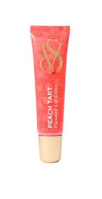 Блиск для губ Victoria's Secret Flavored Lip Gloss - Peach Tart (13 g)