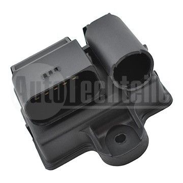 Реле свечей накала Mercedes Benz W639 OM651 10-14/ W906 OM651 09-18/ W447 OM 447 14-, AutoTechteile, 100 9053, 132177