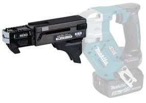 Магазин у зборі для шурупокрута Makita DFR452 (191W93-7)