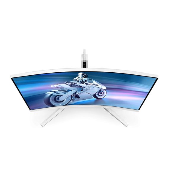 Монітор Philips 32M2C5501/00 | Зображення 7