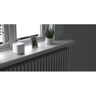 Маршрутизатор D-Link M15-2 | Зображення 5