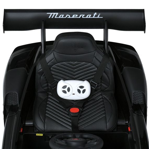 Детский электромобиль Машина M 5105EBLR-2 до 25 кг | Зображення 2