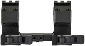 Моноблок GUIDE TU Mount QD d -30 мм. High. Picatinny