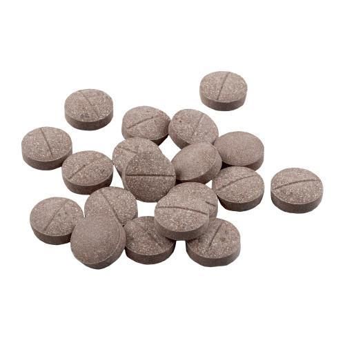 Вітаміни 8in1 Excel Glucosamine для цуценят і дорослих собак, для суглобів, 55 шт. | Зображення 2