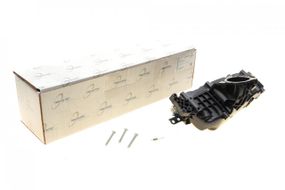 Коллектор впускной VW Caddy IV Passat 1.8-2.0TSI 10- Skoda Octavia 1.8 07-13 07.14.314