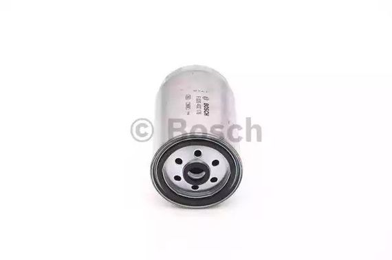 Фільтр паливний LANCIA VOYAGER, FIAT FREEMONT, BOSCH (F026402176)