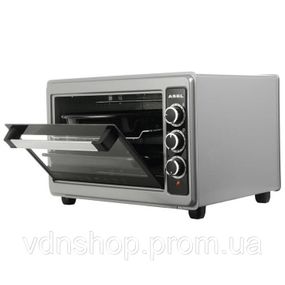 Духовка електрична гриль, Електродуховка для випічки з конвекцією, Піч-духовка для приготування JH-10