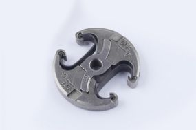 Муфта зчеплення б/п для Husqvarna 340/345/350 EVO