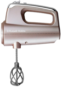 Міксер Russell Hobbs 25892-56 Smoky Quartz