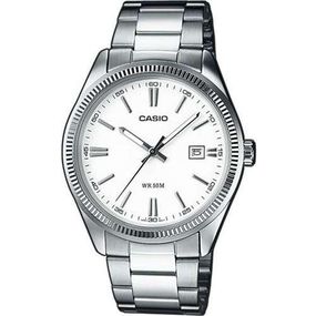 Годинник Casio LTP-1302PD-7A1VEF