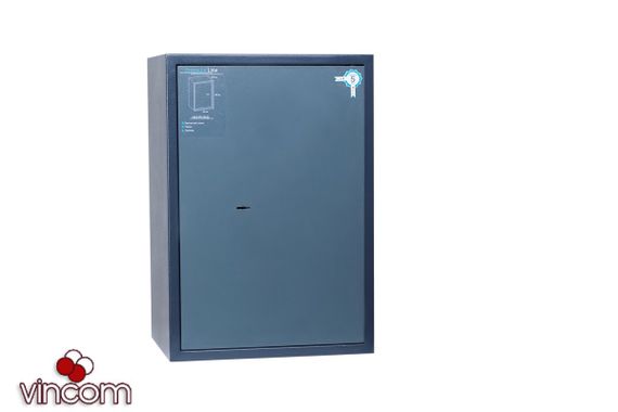Сейф офисный Ferocon OLS-PL-65.К | Зображення 3