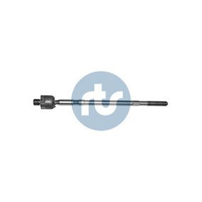 Тяга рулевая Suzuki Grand Vitara 05- (L=343 mm), RTS, 92-08547,