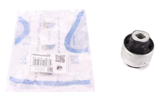 Сайлентблок рычага переднего Renault Megane IV Scenic IV 15- 1376