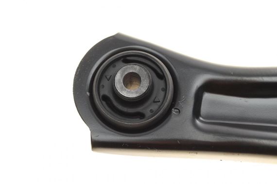 Важіль підвіски передній знизу  L Skoda Yeti 09-17 VW Caddy III IV 04- 23-70655 | Зображення 4