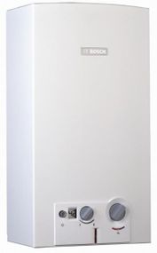 Газовая колонка Bosch Therm 6000 O WRD 13-2 G (7702331717)