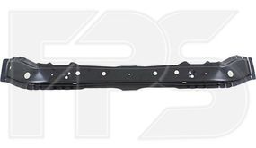 Балка передняя под радиатор Subaru Outback '15- (FPS)