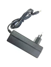Зарядний пристрій шруповерт Прокрафт/Дніпро CD-182 18V