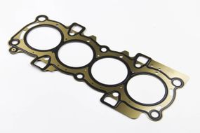 Прокладка головки FIESTA 1.4 08-(0.3mm), BGA (CH8569)