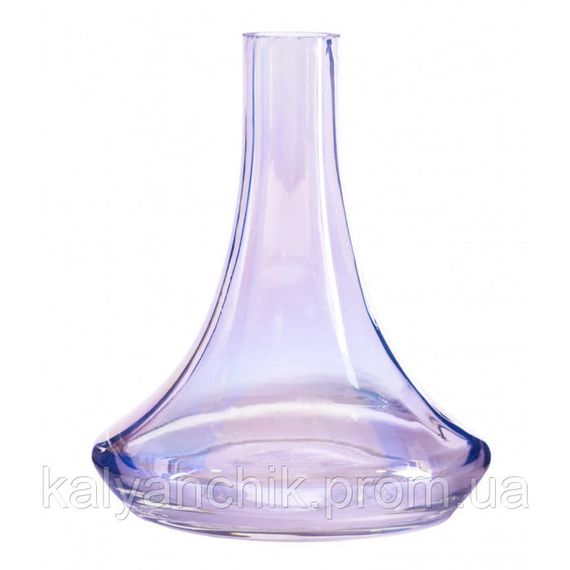 Колба для кальяна Yahya X200