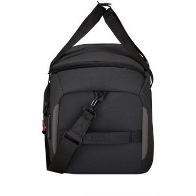 Дорожня сумка Victorinox Travel Touring 2.0 33 л Black (Vt612126) | Зображення 7