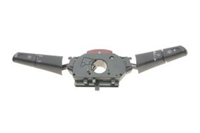 Перемикач поворотів гітара Mercedes Benz Sprinter VW LT 96-06 +парковка  410002