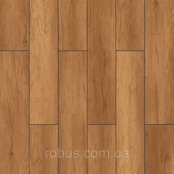 Ламінат Kastamonu Floorpan Red FP450 Сосна Фрея