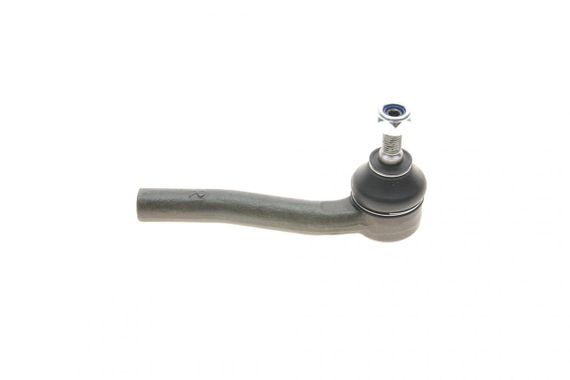 Наконечник тяги рульової R Lancia Kappa Fiat Tipo 1.1-2.0 87-01 07-08601 | Зображення 4