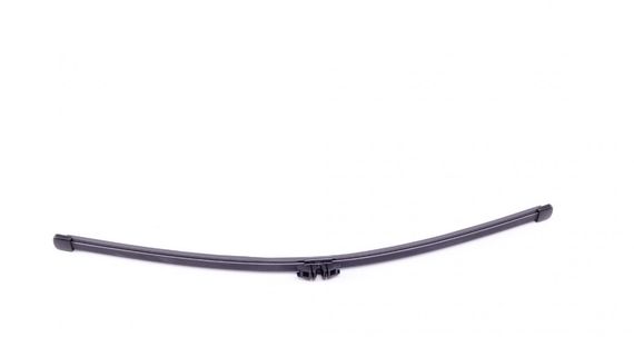Щітка склоочисника задня  380mm BMW X5 E70 06-14 119511 | Зображення 4