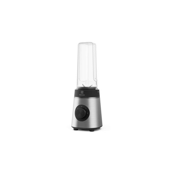 Блендер Electrolux E4SB1-4ST | Зображення 2